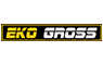 Eko Gross Logosu